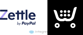 Zettle by PayPal